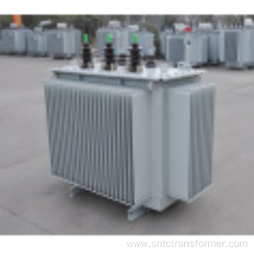 warranty 5 years for electrical transformer